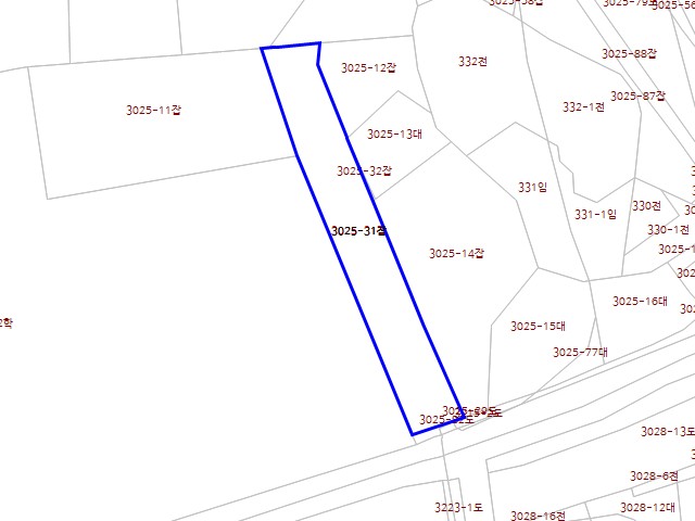 해당파일이미지C