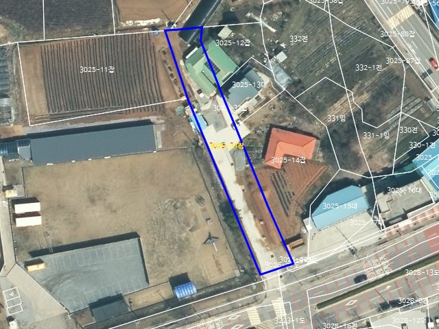 해당파일이미지D