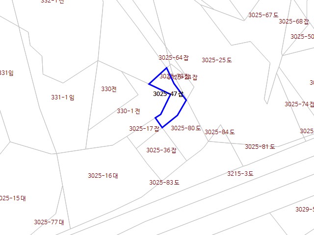 해당파일이미지C