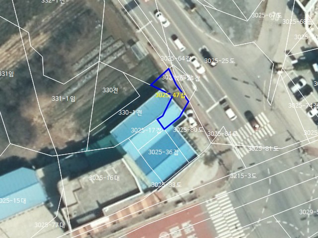 해당파일이미지D