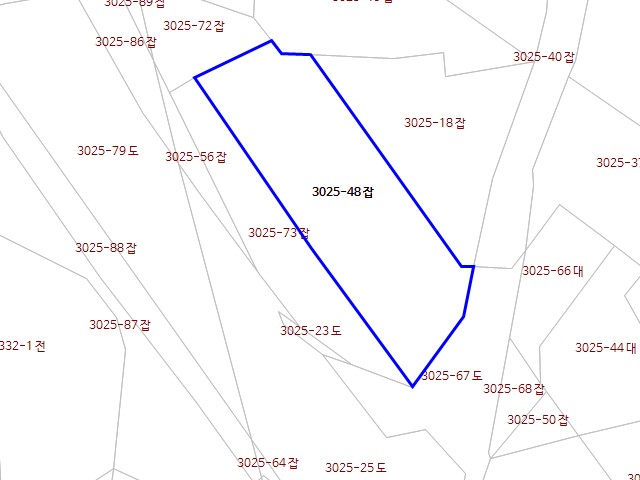 해당파일이미지C