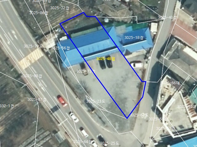 해당파일이미지D