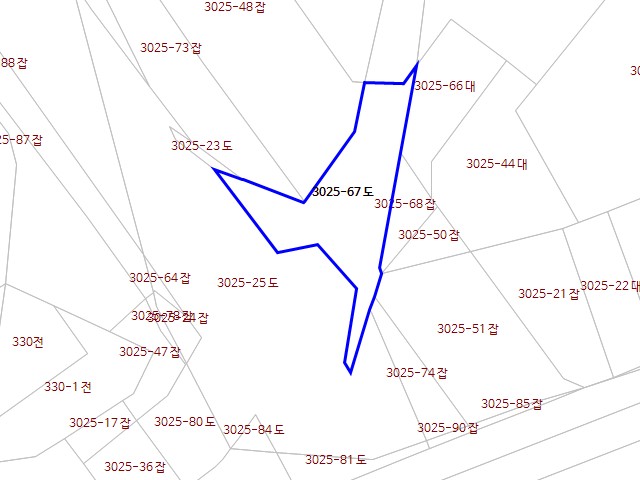 해당파일이미지C