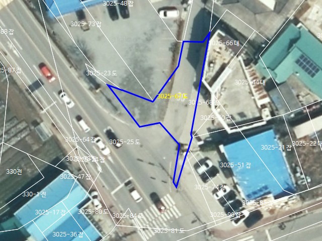 해당파일이미지D