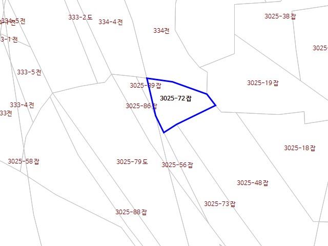 해당파일이미지C