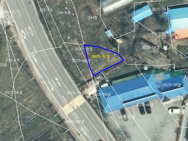 해당파일이미지D