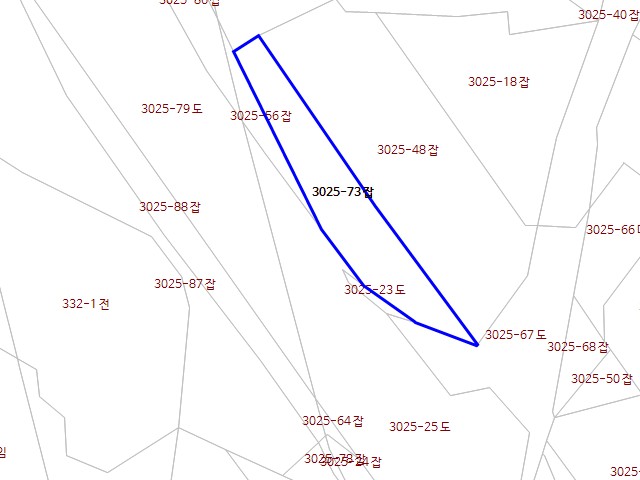 해당파일이미지C