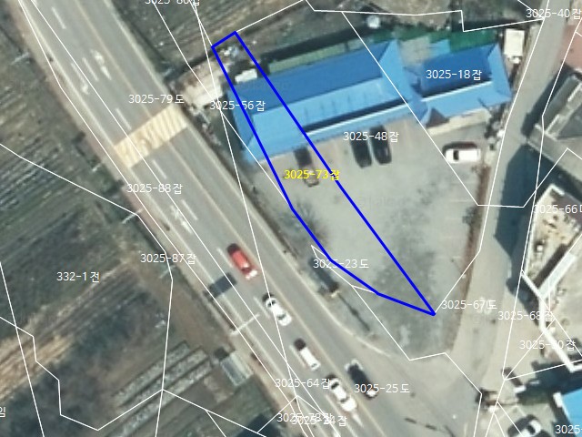 해당파일이미지D