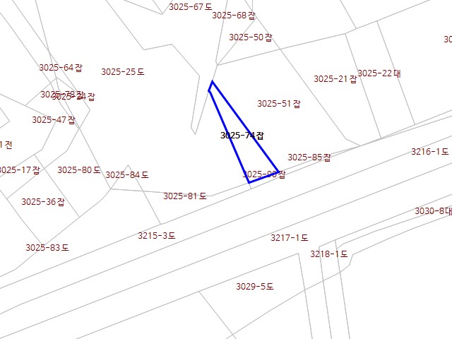 해당파일이미지C