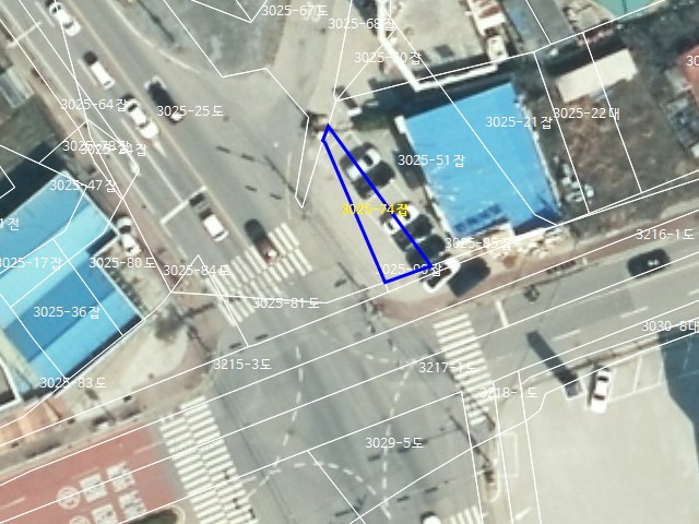 해당파일이미지D