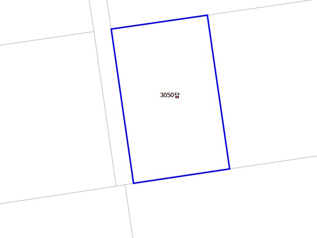 해당파일이미지C