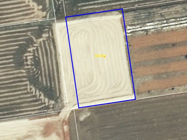 해당파일이미지D