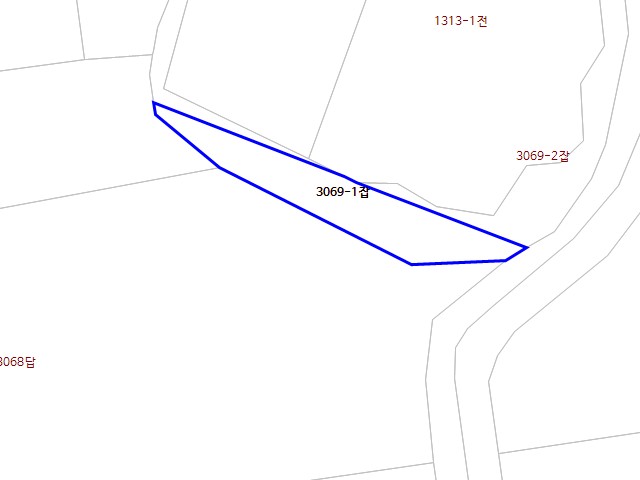 해당파일이미지C