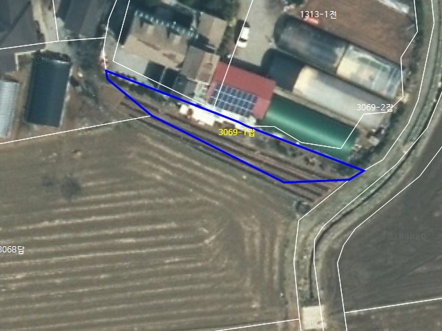 해당파일이미지D