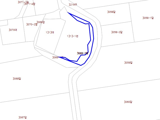 해당파일이미지C