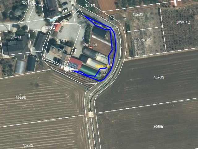 해당파일이미지D