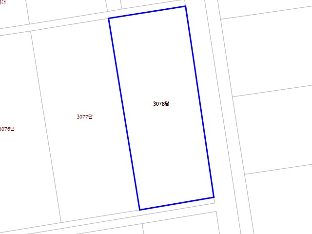 해당파일이미지C