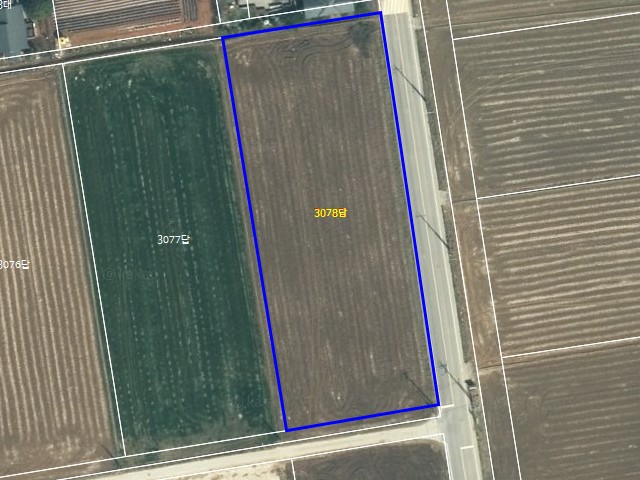 해당파일이미지D