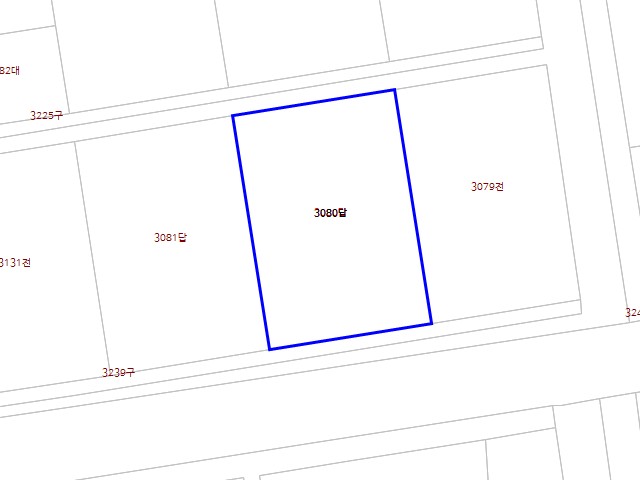 해당파일이미지C