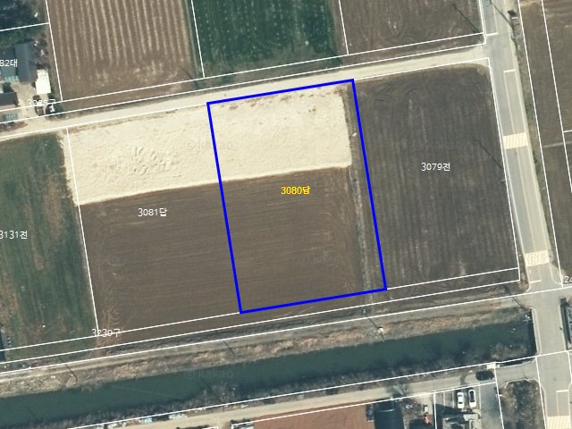 해당파일이미지D