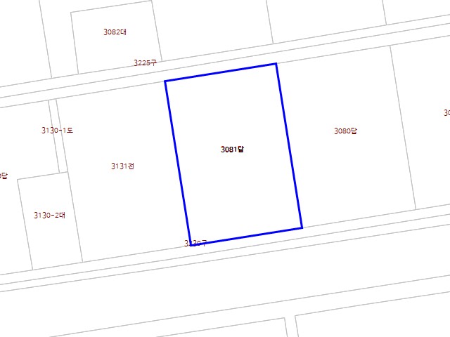 해당파일이미지C