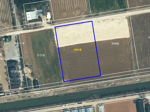 해당파일이미지D