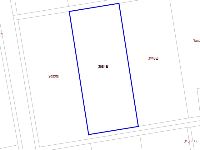 해당파일이미지C