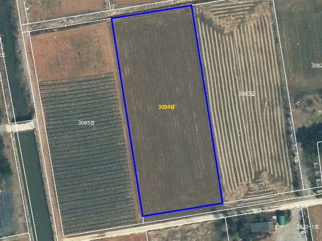 해당파일이미지D