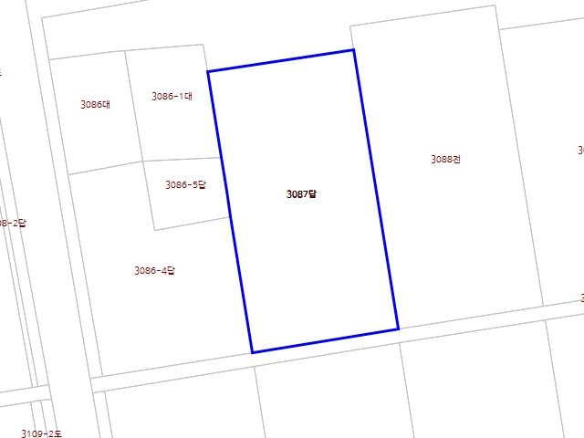 해당파일이미지C