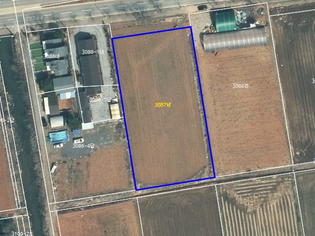 해당파일이미지D