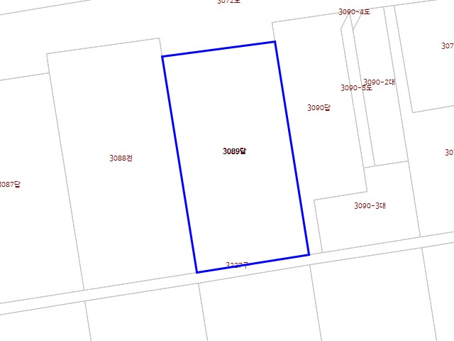 해당파일이미지C