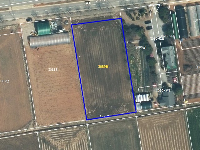 해당파일이미지D