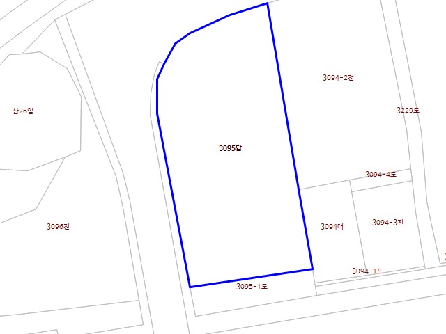 해당파일이미지C