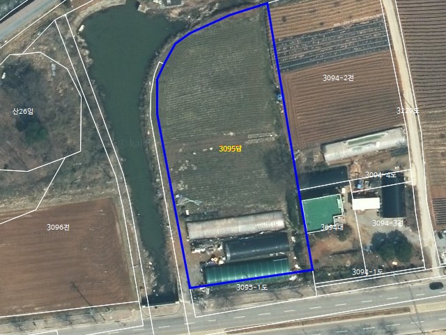 해당파일이미지D