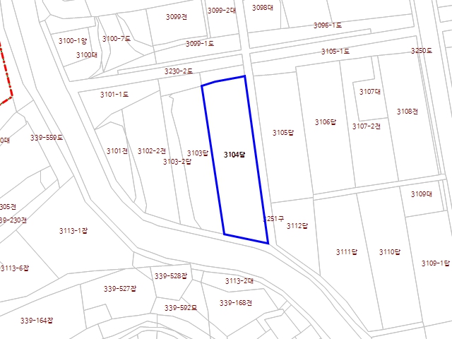 해당파일이미지C