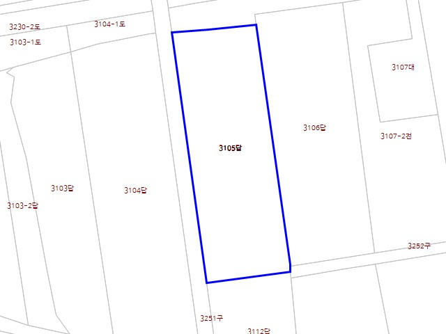 해당파일이미지C