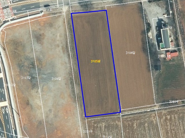 해당파일이미지D