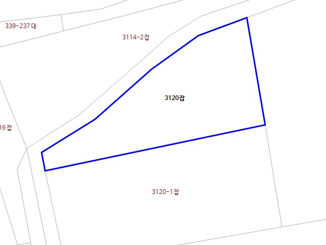 해당파일이미지C