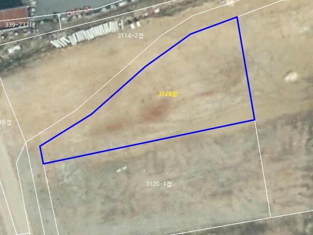 해당파일이미지D