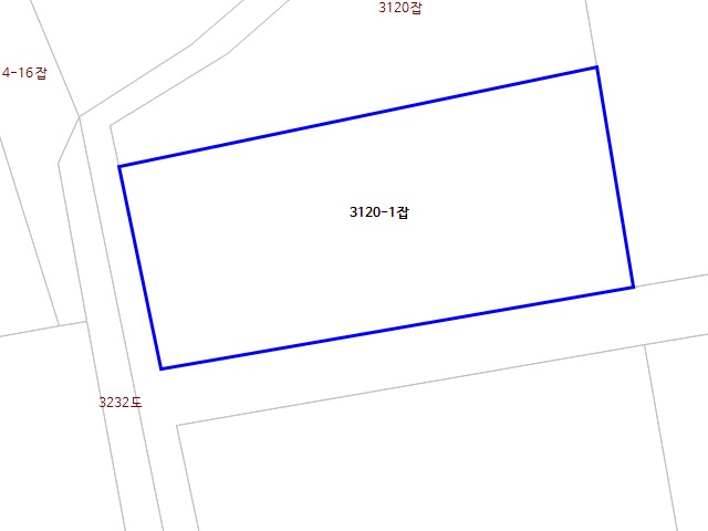 해당파일이미지C