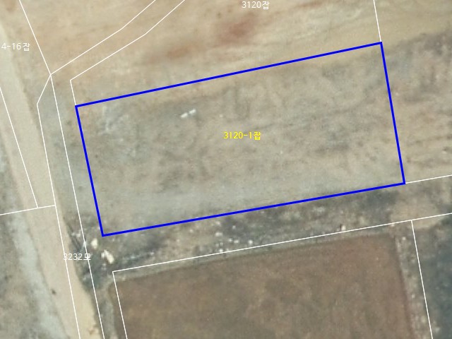 해당파일이미지D