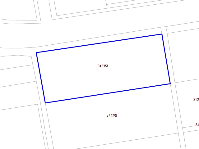 해당파일이미지C