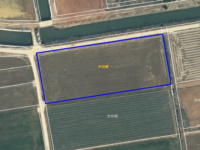 해당파일이미지D