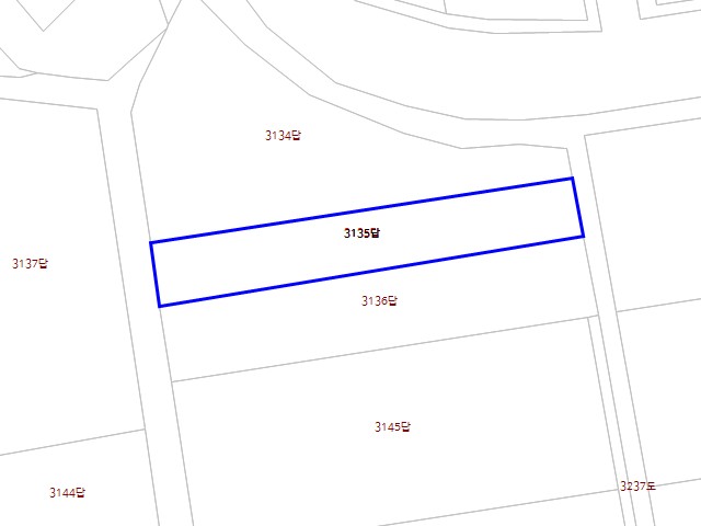 해당파일이미지C