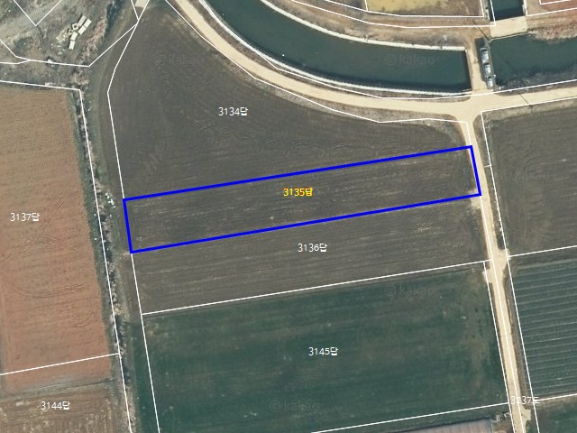 해당파일이미지D