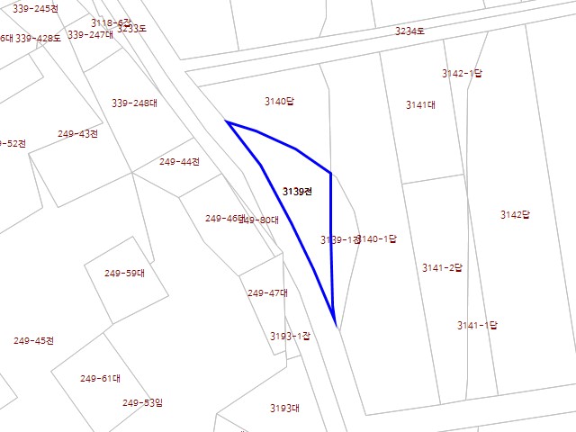 해당파일이미지C