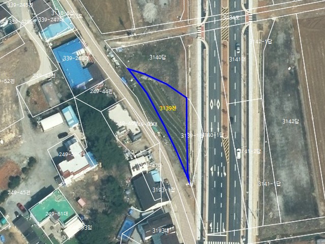 해당파일이미지D