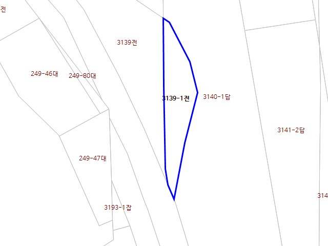 해당파일이미지C