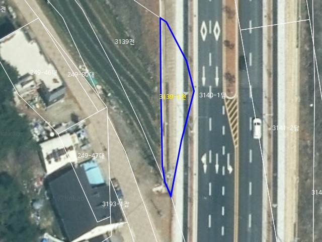 해당파일이미지D