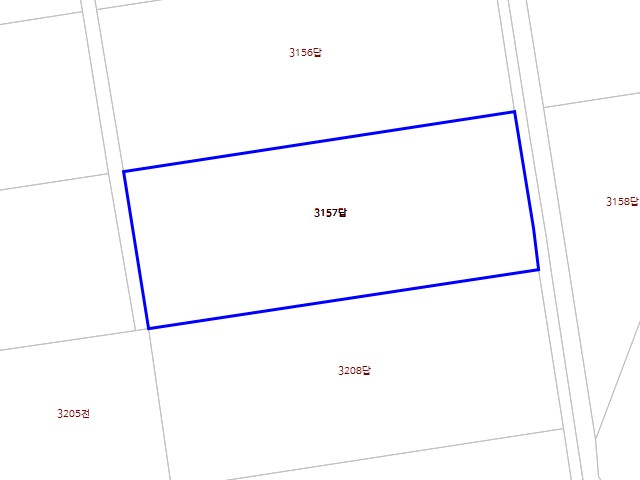 해당파일이미지C